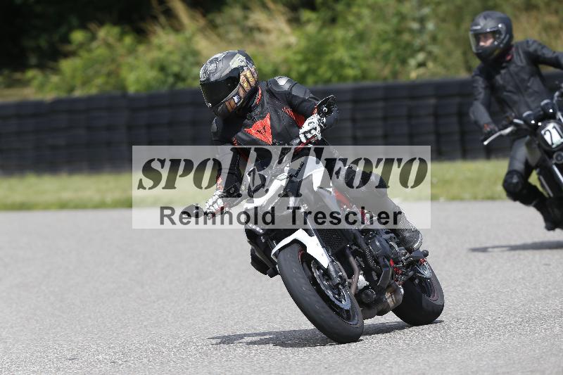 /Archiv-2025/22 06.06.2025 DISCOVER the BIKE ADR/Bike 1 gruen/7